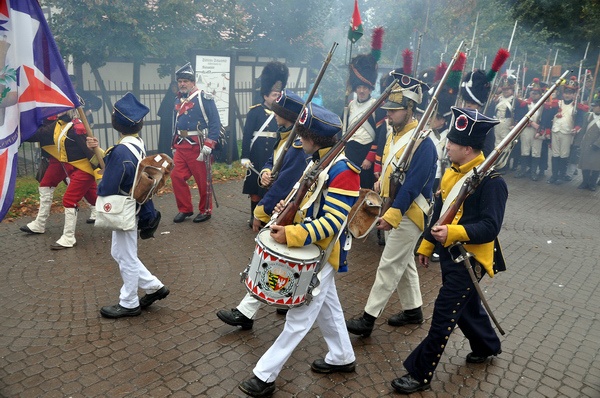 Voelkerschlacht   082.jpg